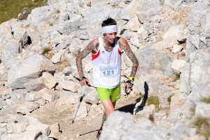 LATEMAR VERTICAL KM 2016 (PH ELVIS) 28914